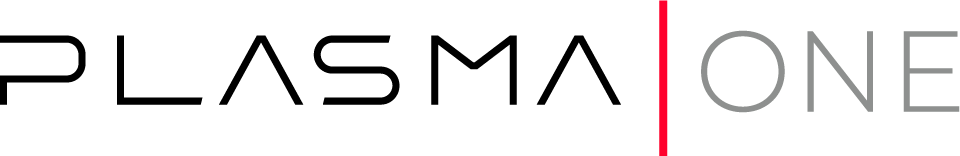 Plasma One